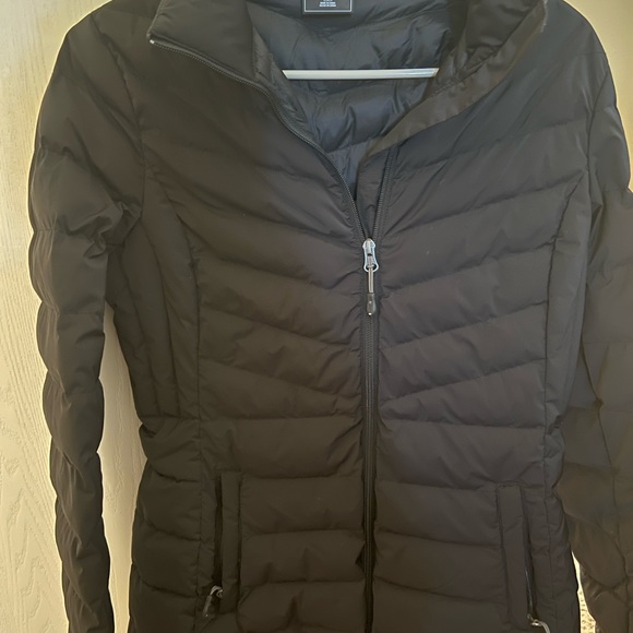 Jacket - Picture 2 of 3